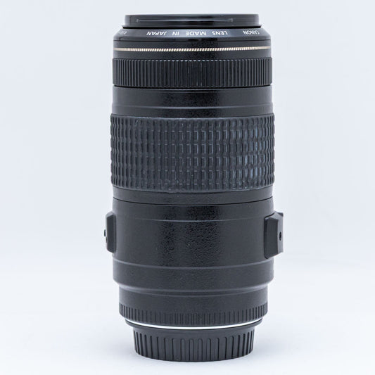 Canon EF 70-300mm F4-5.6 IS USM