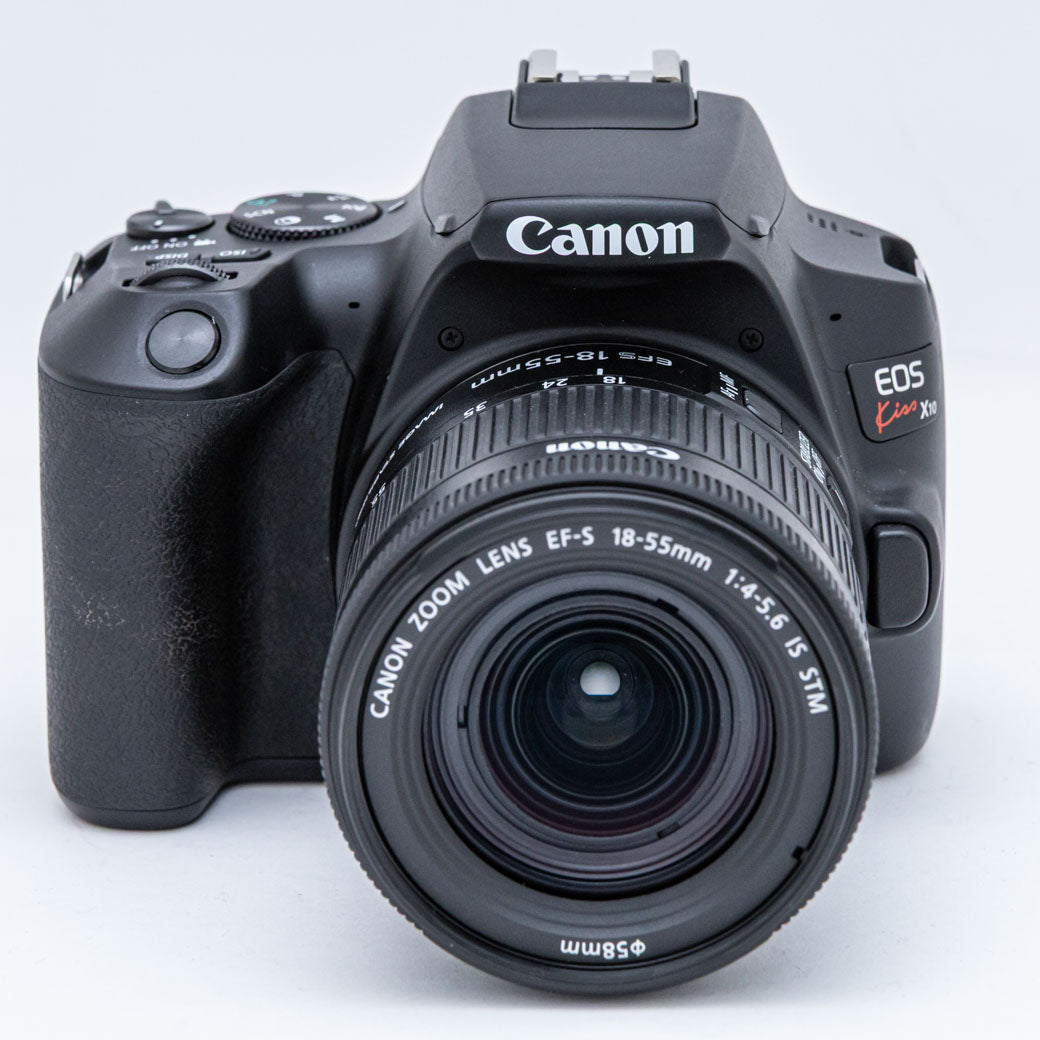 Canon EOS Kiss X10 18-55mmレンズ付き x10-1855st-bk_n24.jpg