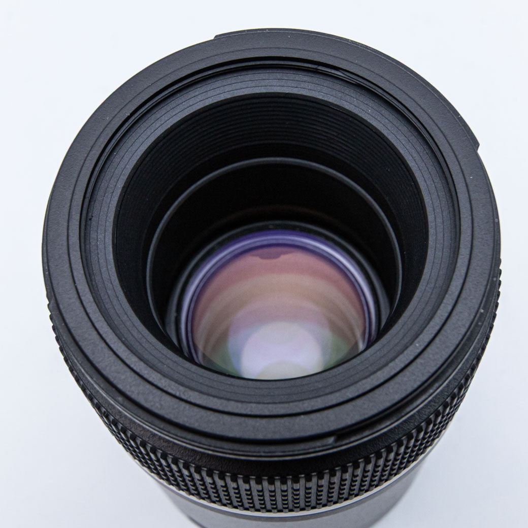 TAMRON SP AF 90mm F2.8 Di Macro 272E Canon EF用 – ねりま中古