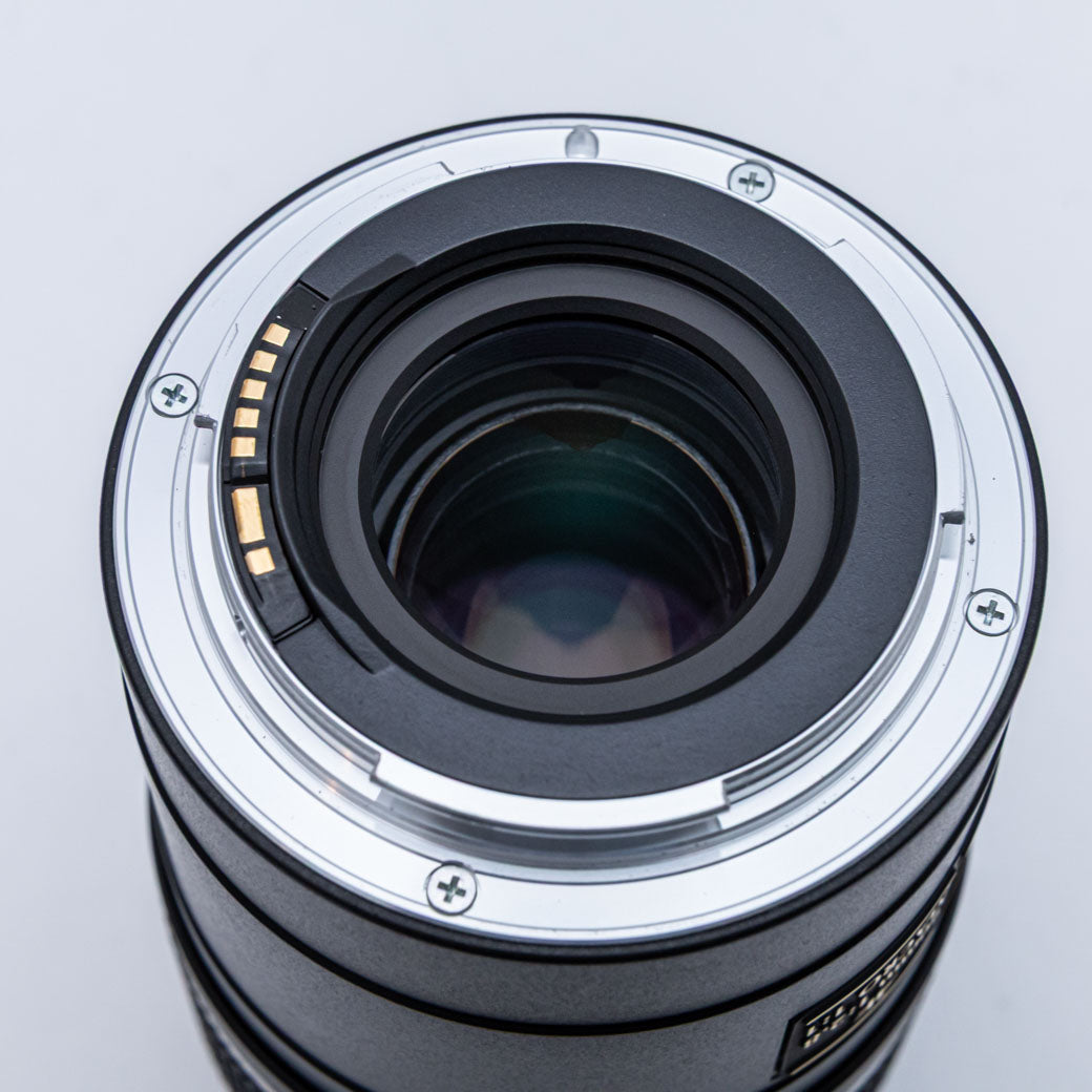 ■美品■ TAMRON SP 90mm F2.8 Di 272E ニコン　良好 TAMRON SP 90mm F2.8 Di MACRO 272E レビュー作例 タムキュー等