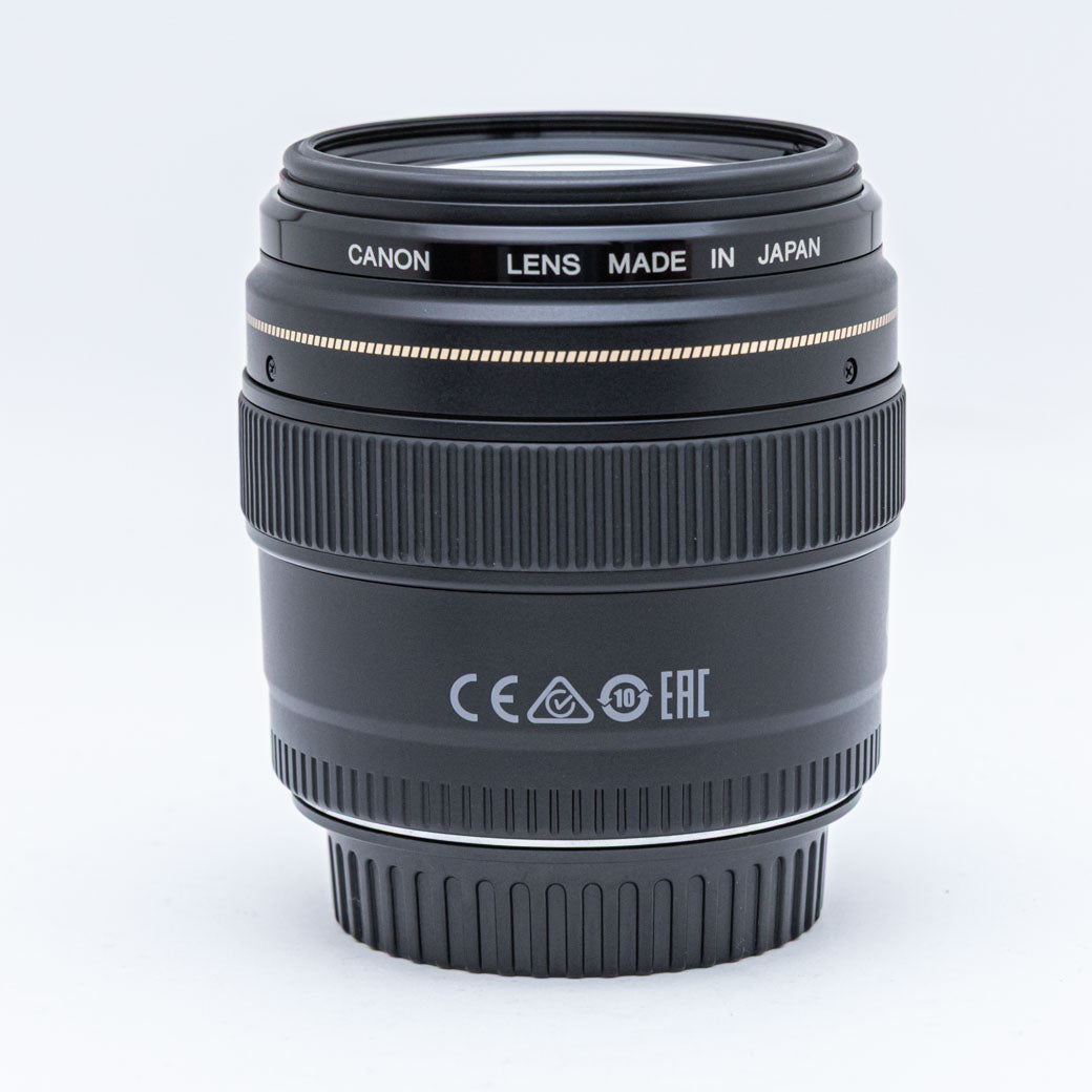 【田中】中古Canon EF100mm F2 USM 田中】中古Canon EF100mm F2 USM CANON EF100mm F2 USM 価格比較