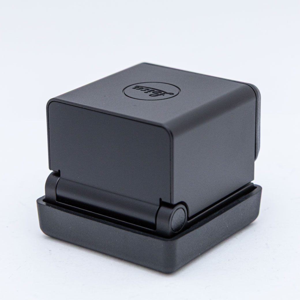 Leica VISOFLEX 2 (24028) – ねりま中古カメラきつね堂