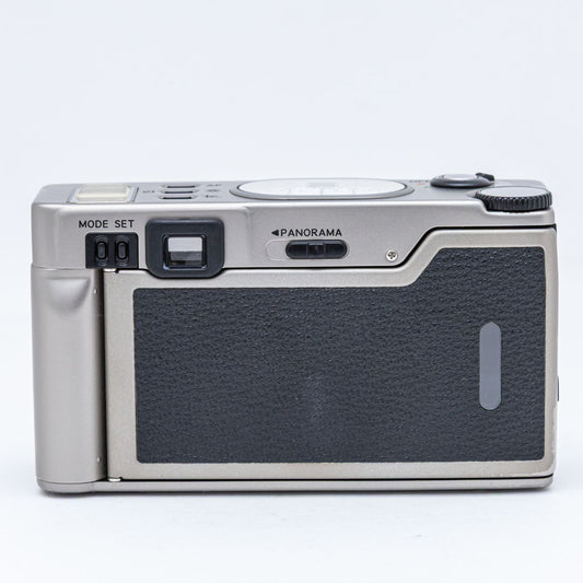 Nikon 35Ti