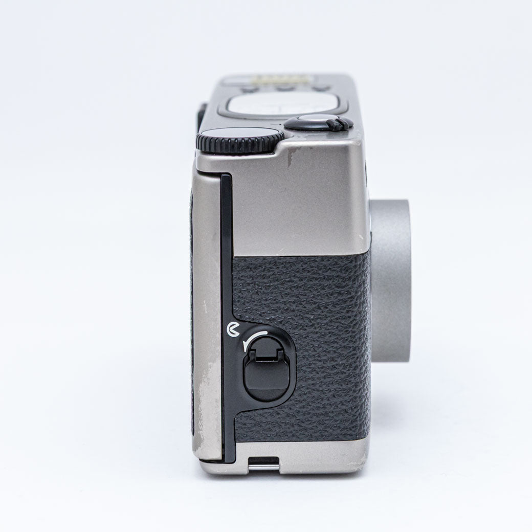 Nikon 35Ti