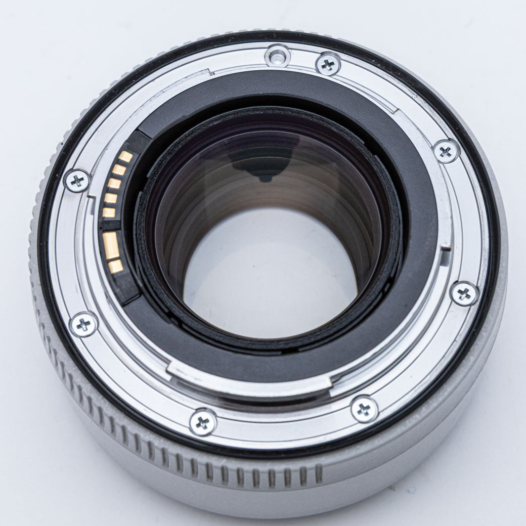 Canon EXTENDER EF 1.4X III