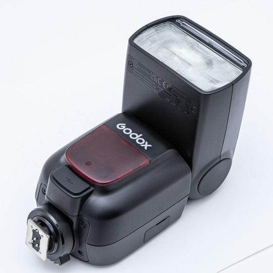 Godox TT685II-F