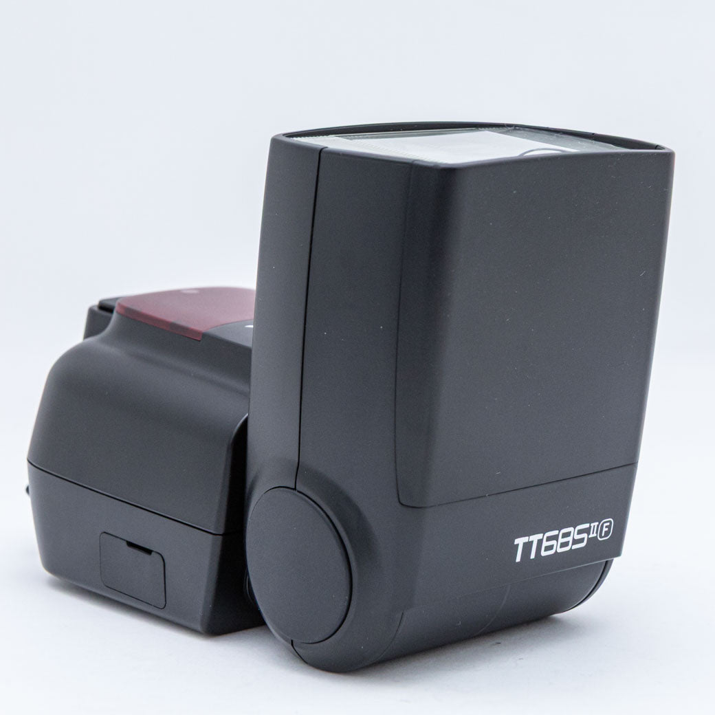 Godox TT685II-F