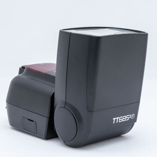 Godox TT685II-F