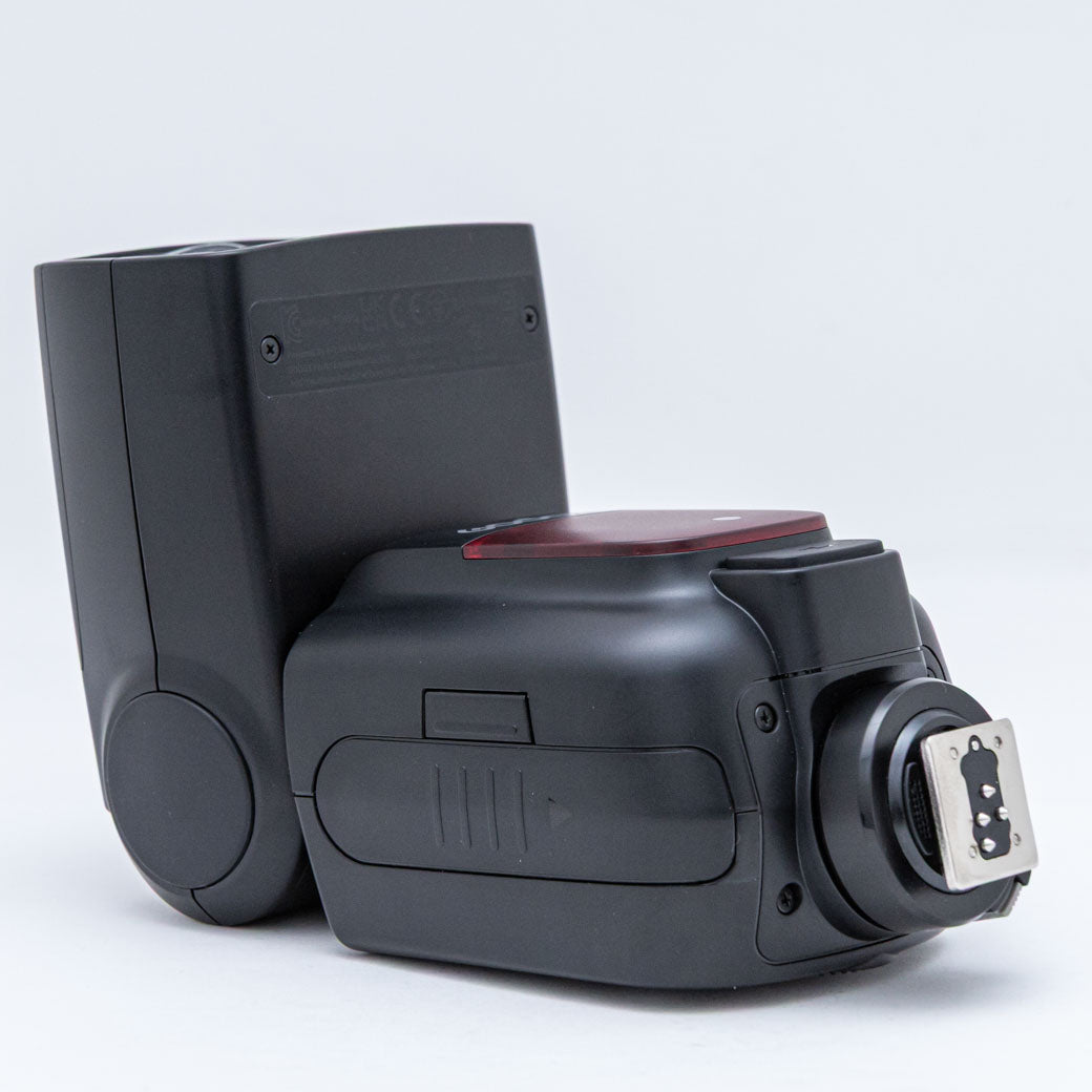 Godox TT685II-F