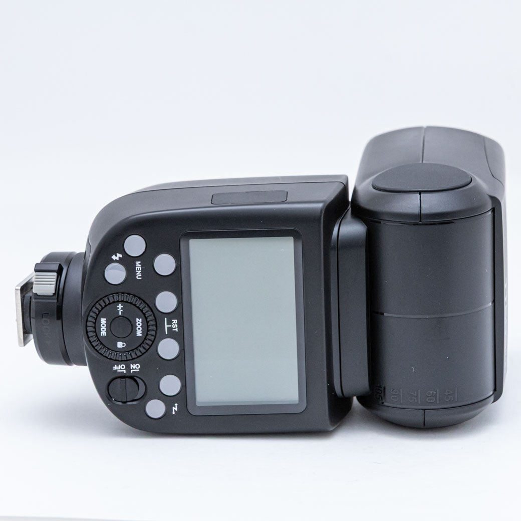 Godox TT685II-F