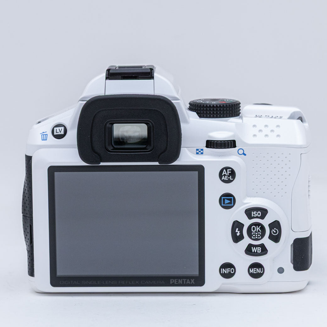 PENTAX – ねりま中古カメラきつね堂