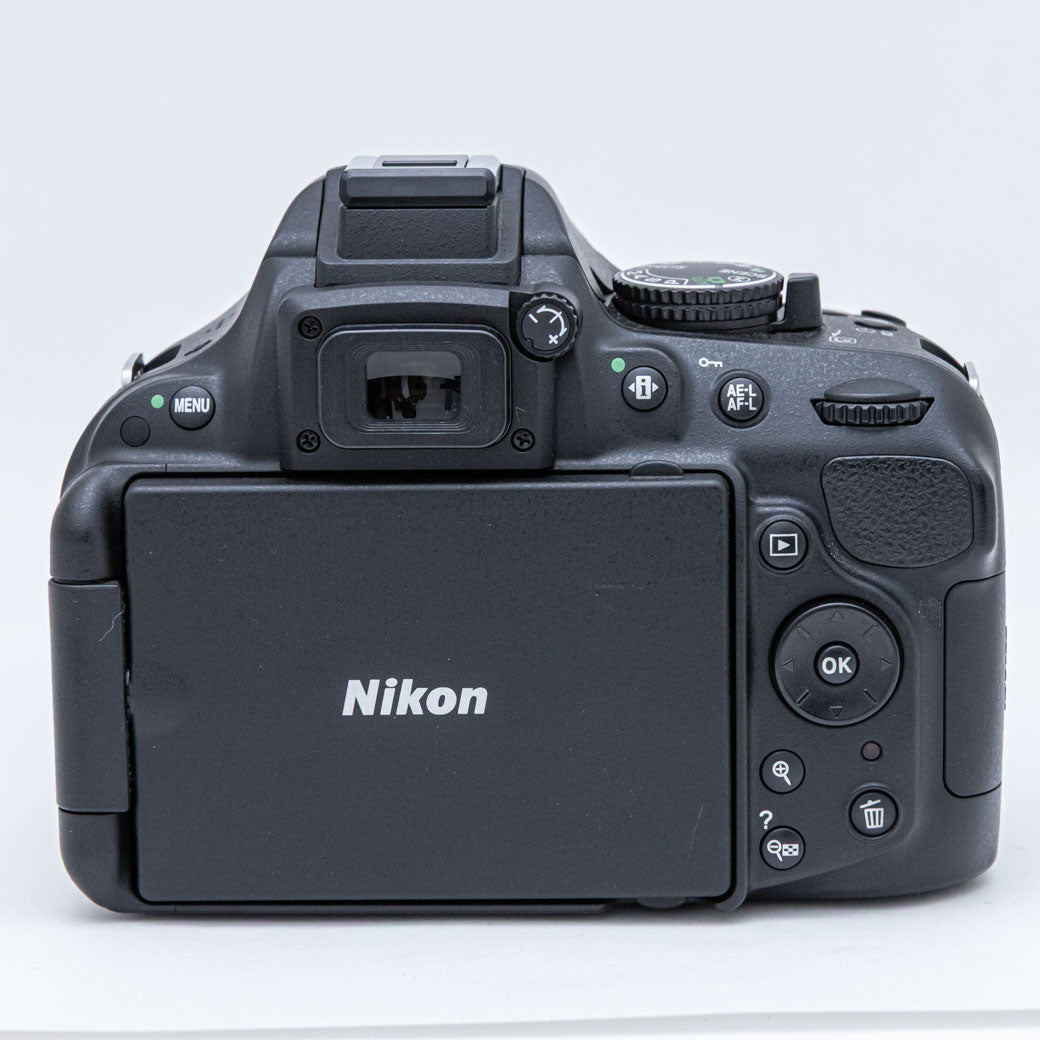 極美品 Nikon D3200 AF-S 18-55mm VR #M056 Amazon.co.jp: Nikon AF-S DX Zoom Nikkor ED 55-200mm F4-5.6G
