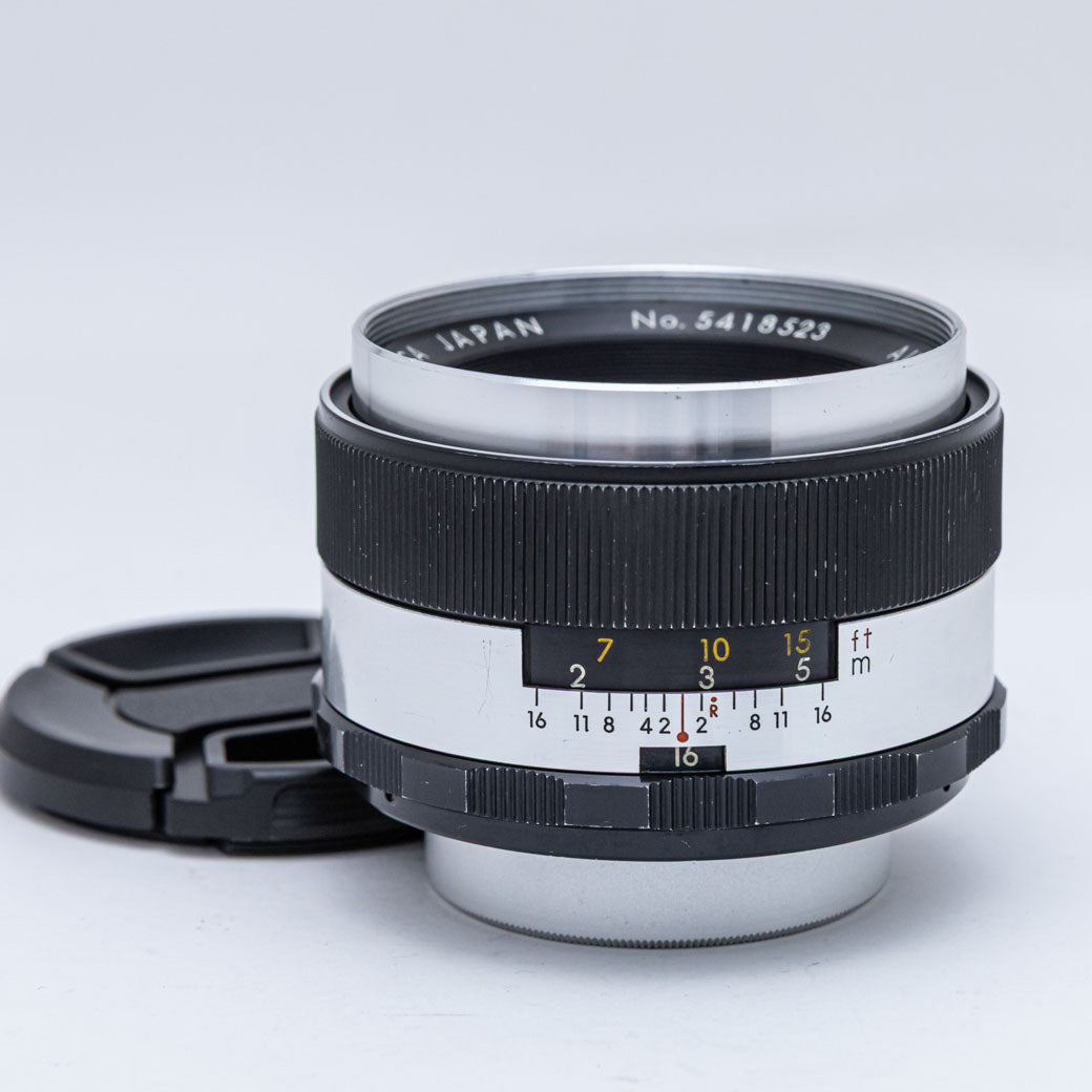 オート　ヤシノン　DX 50mm F1.4 M42マウンテン オート ヤシノン DX 50mm F1.4 M42マウンテン オート ヤシノン