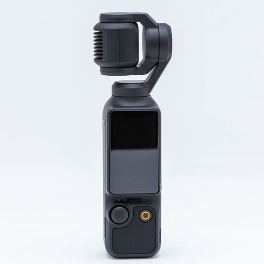 DJI OSMO POCKET 3 クリエイターコンボ