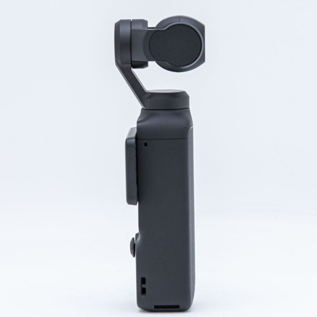 DJI OSMO POCKET 3 クリエイターコンボ