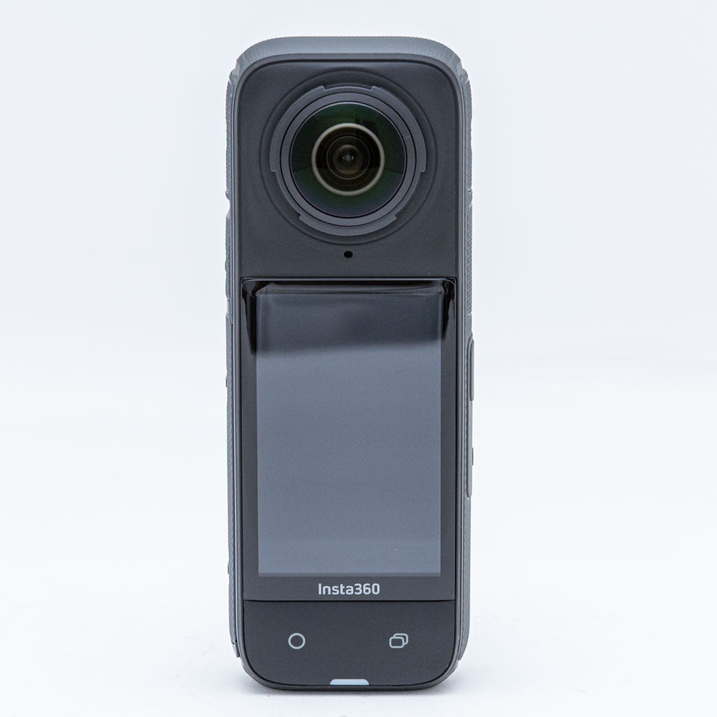 Insta360 X4 セット