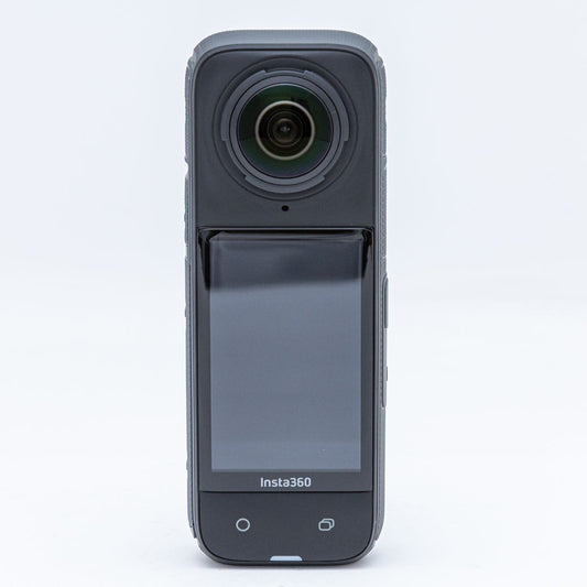 Insta360 X4 セット