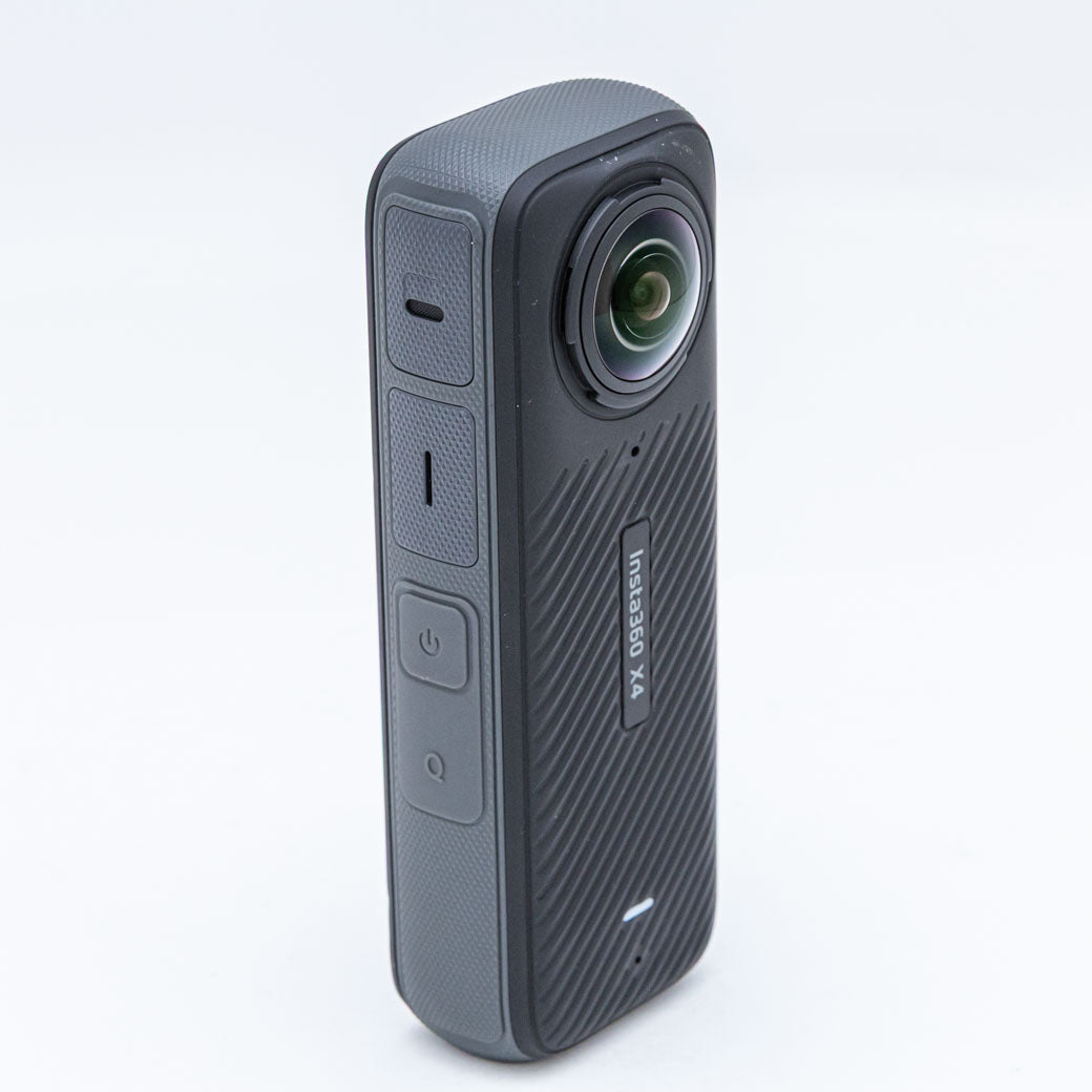 Insta360 X4 セット