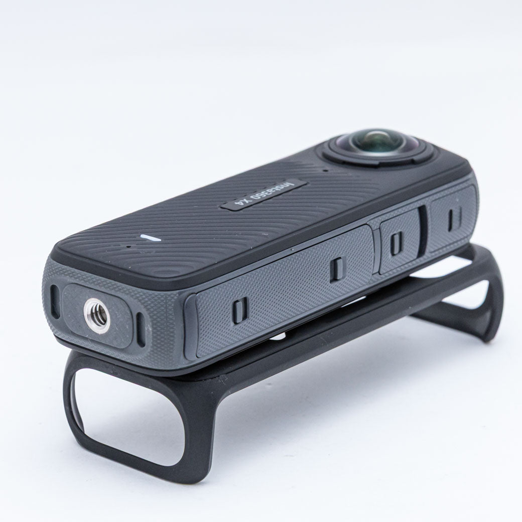 Insta360 X4 セット