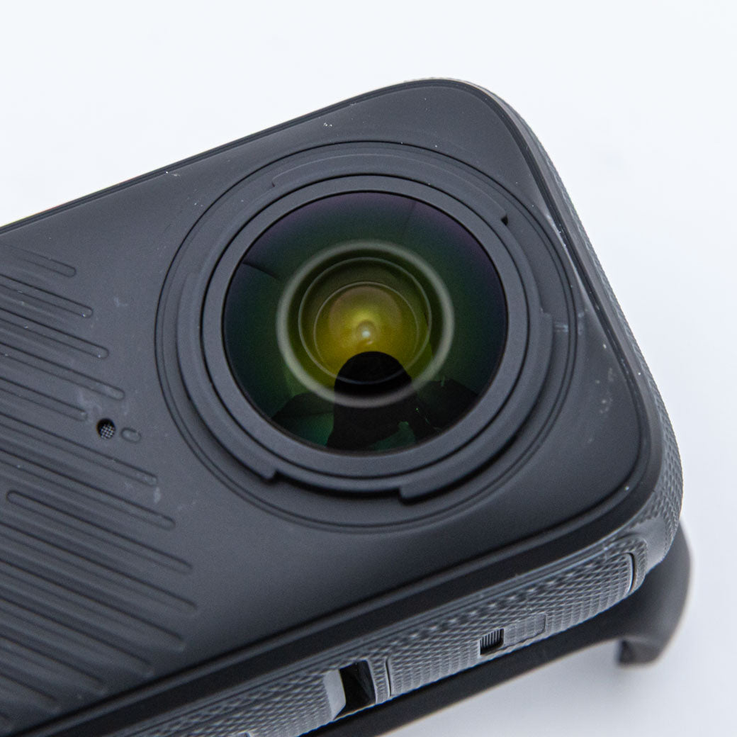 Insta360 X4 セット