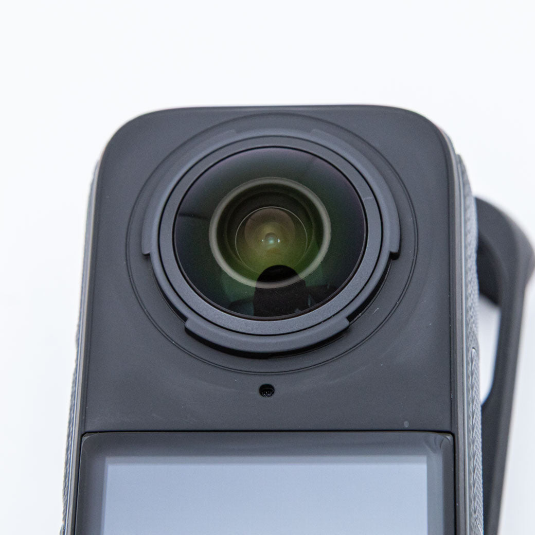 Insta360 X4 セット