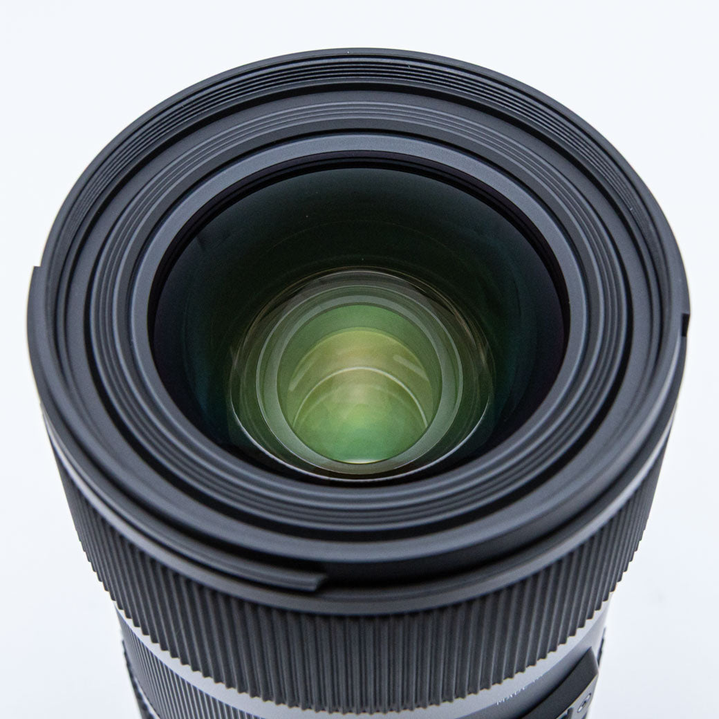 SIGMA 18-35mm F1.8 DC HSM Art SAマウント – ねりま中古カメラきつね堂