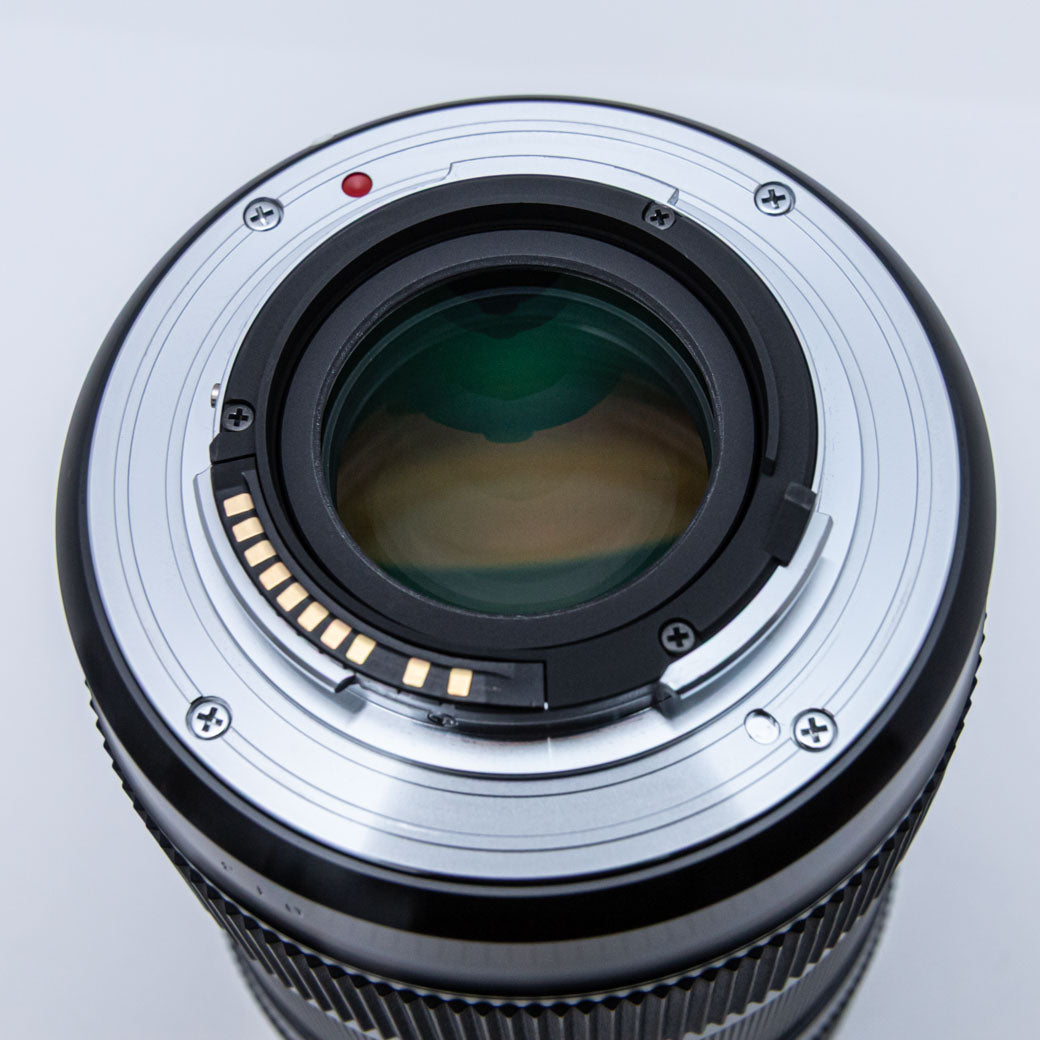 SIGMA 18-35mm F1.8 DC HSM Art SAマウント – ねりま中古カメラきつね堂
