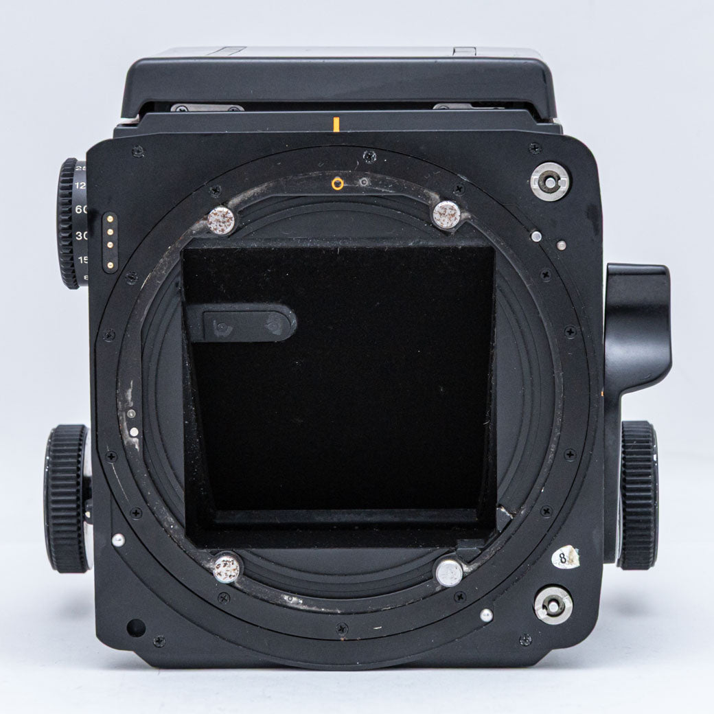 Mamiya RZ67 PRO, 120フィルムホルダーRZ67 – ねりま中古カメラきつね堂