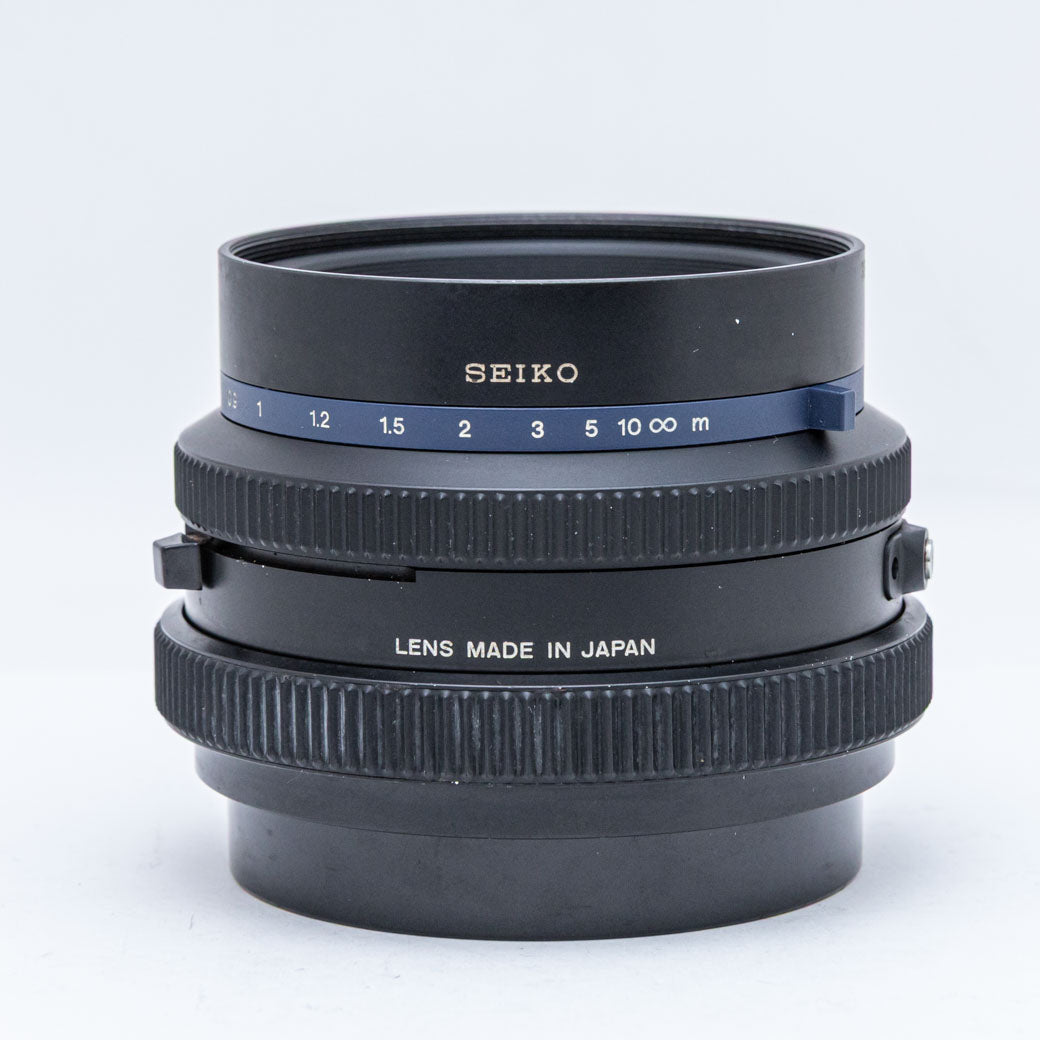 Mamiya – ねりま中古カメラきつね堂