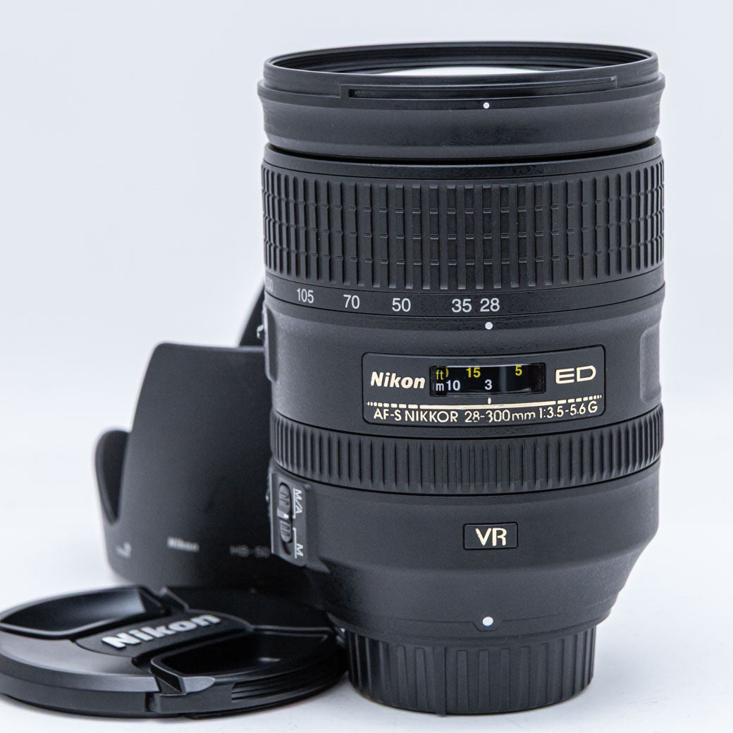 中古 美品 レンツF-12G フジノンレンズ XF18-55mmF2.8-4 R LM OIS 中古価格比較 - 価格.com