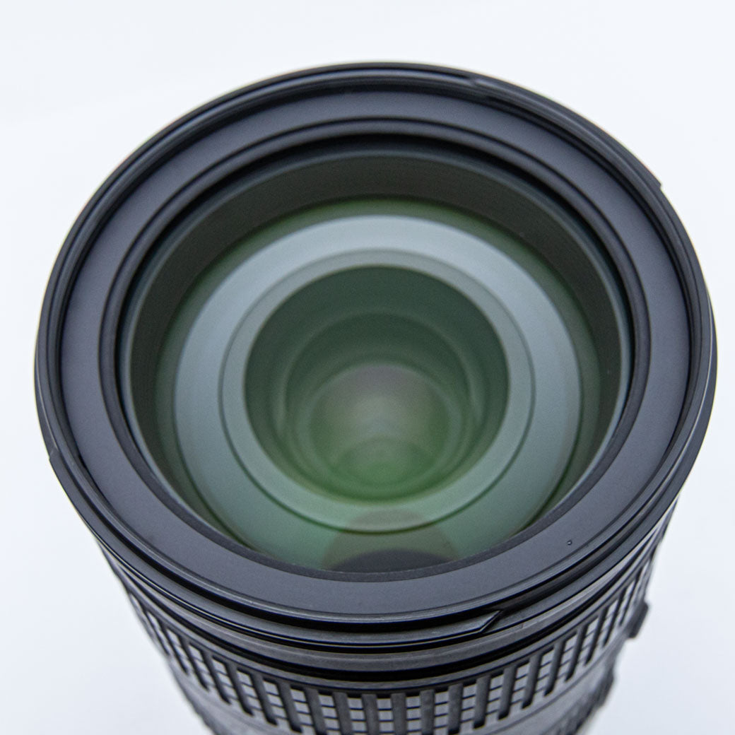 Nikon AF-S 28-300mm F3.5-5.6 G ED VR – ねりま中古カメラきつね堂
