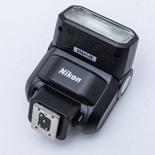 Nikon SB-300
