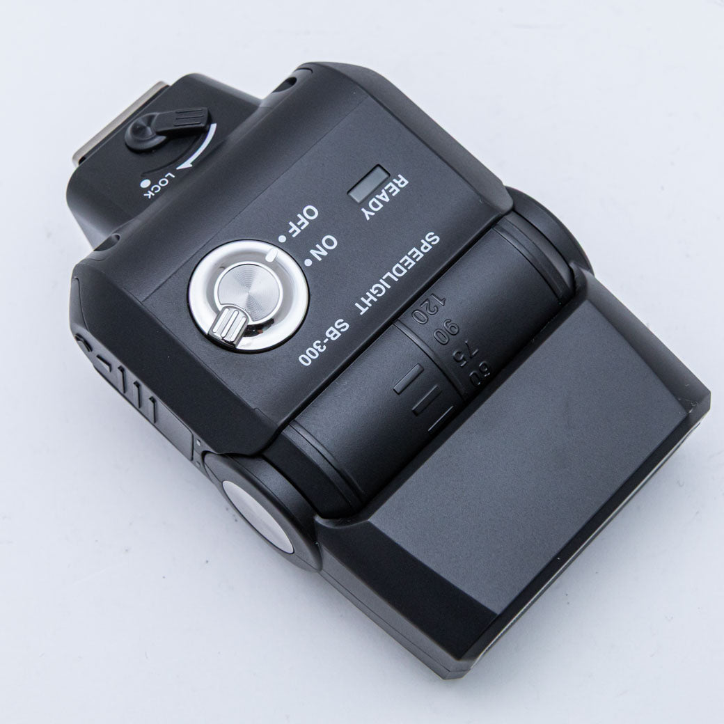 池上通信機 カメラHC-300・ビクターBR-S422ドッカブルセット【中古品