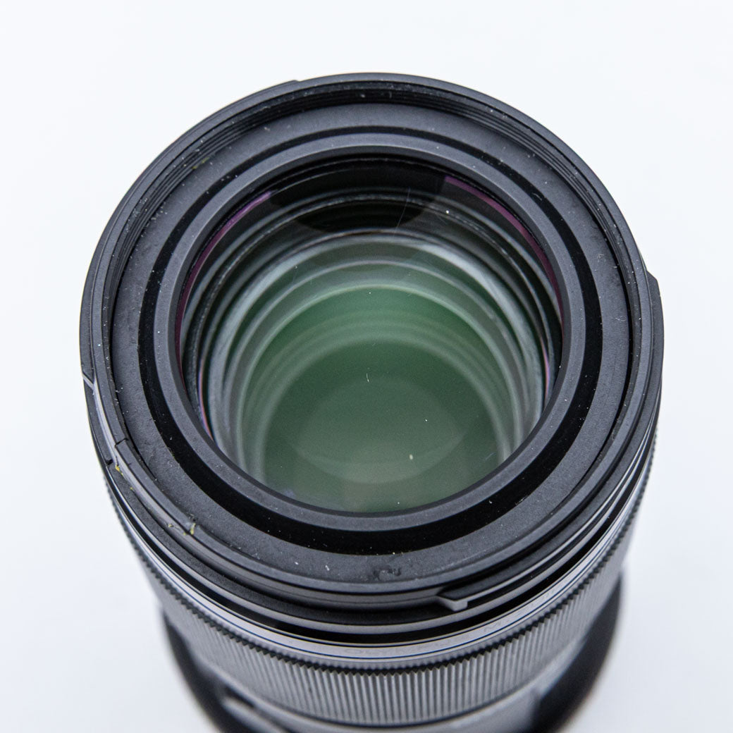 OLYMPUS M.ZUIKO DIGITAL ED 60mm F2.8 Macro – ねりま中古カメラきつね堂