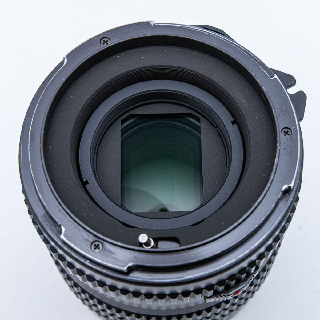 Mamiya Sekor C 150mm F3.5 N (645) – ねりま中古カメラきつね堂
