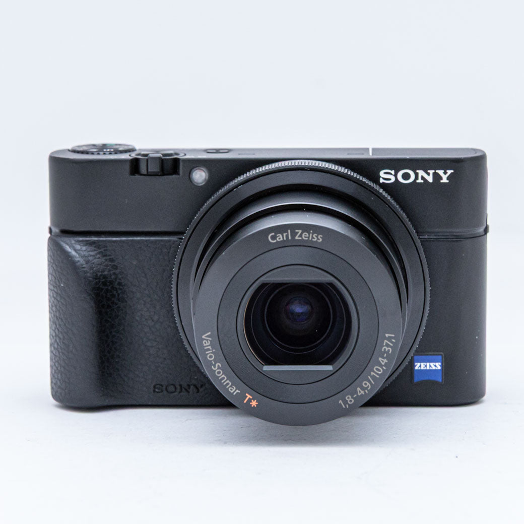 SONY DSC-RX100 – ねりま中古カメラきつね堂 SONY DSC-RX100 – ねりま中古カメラきつね堂