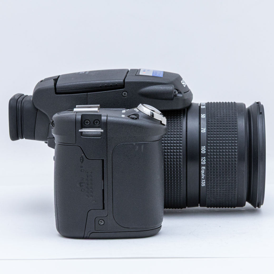 SONY DSC-R1 – ねりま中古カメラきつね堂