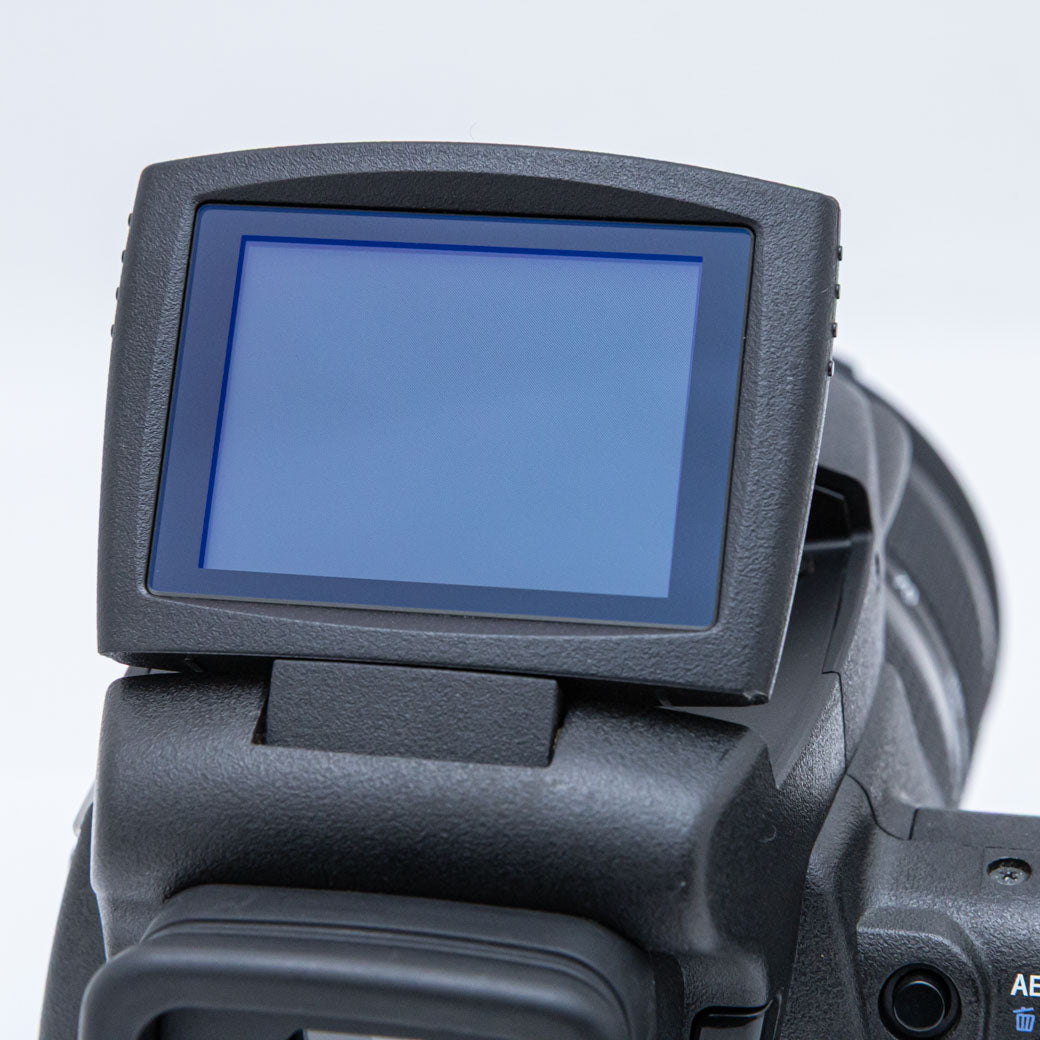SONY DSC-R1 – ねりま中古カメラきつね堂 SONY DSC-R1 – ねりま中古カメラきつね堂