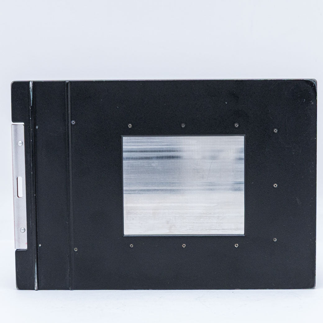 HORSEMAN 120フィルムホルダー 6x7 (452)