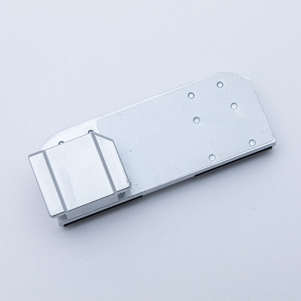 Voigtlander ダブルシューアダプター Bタイプ