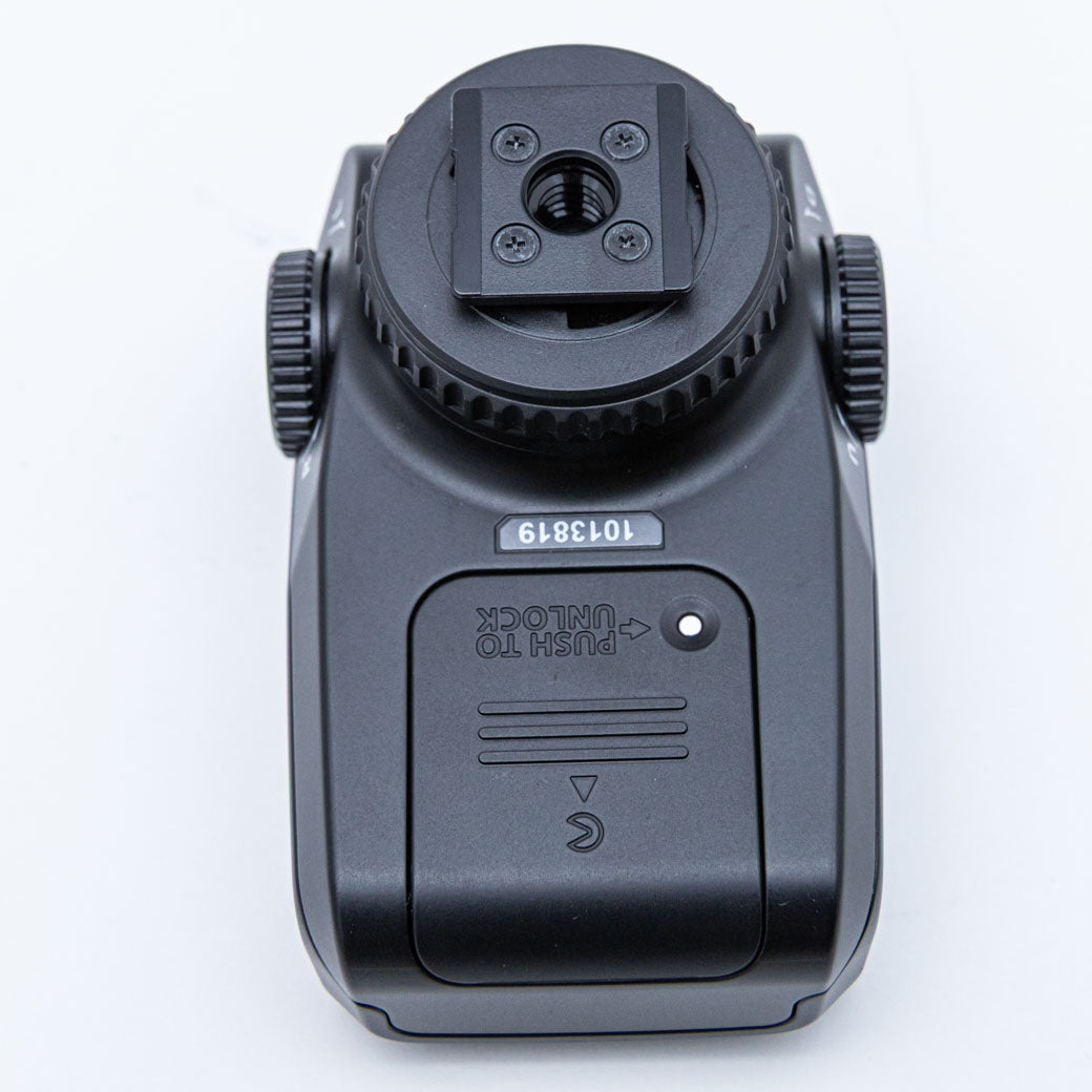 Nikon ドットサイト DF-M1