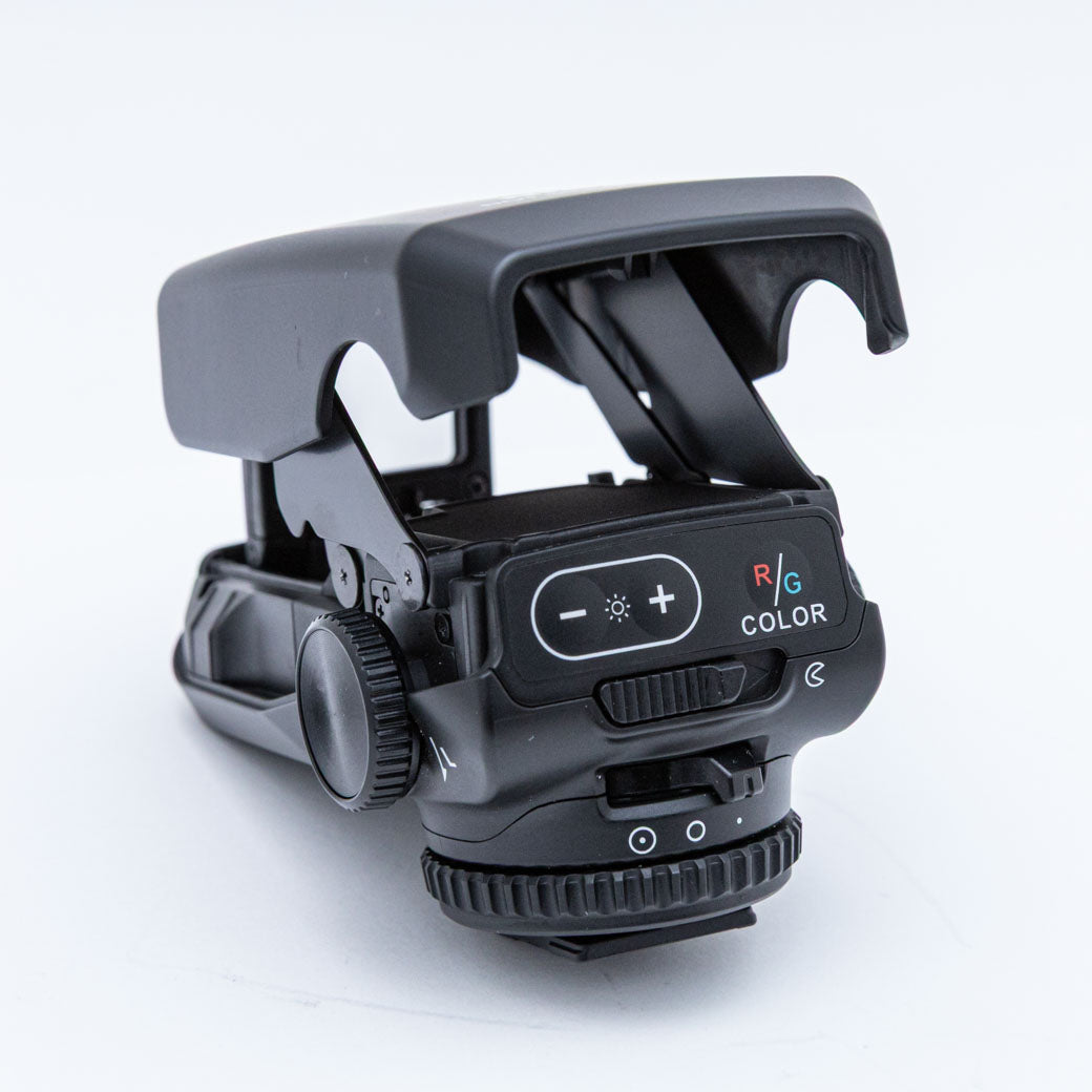 Nikon ドットサイト DF-M1