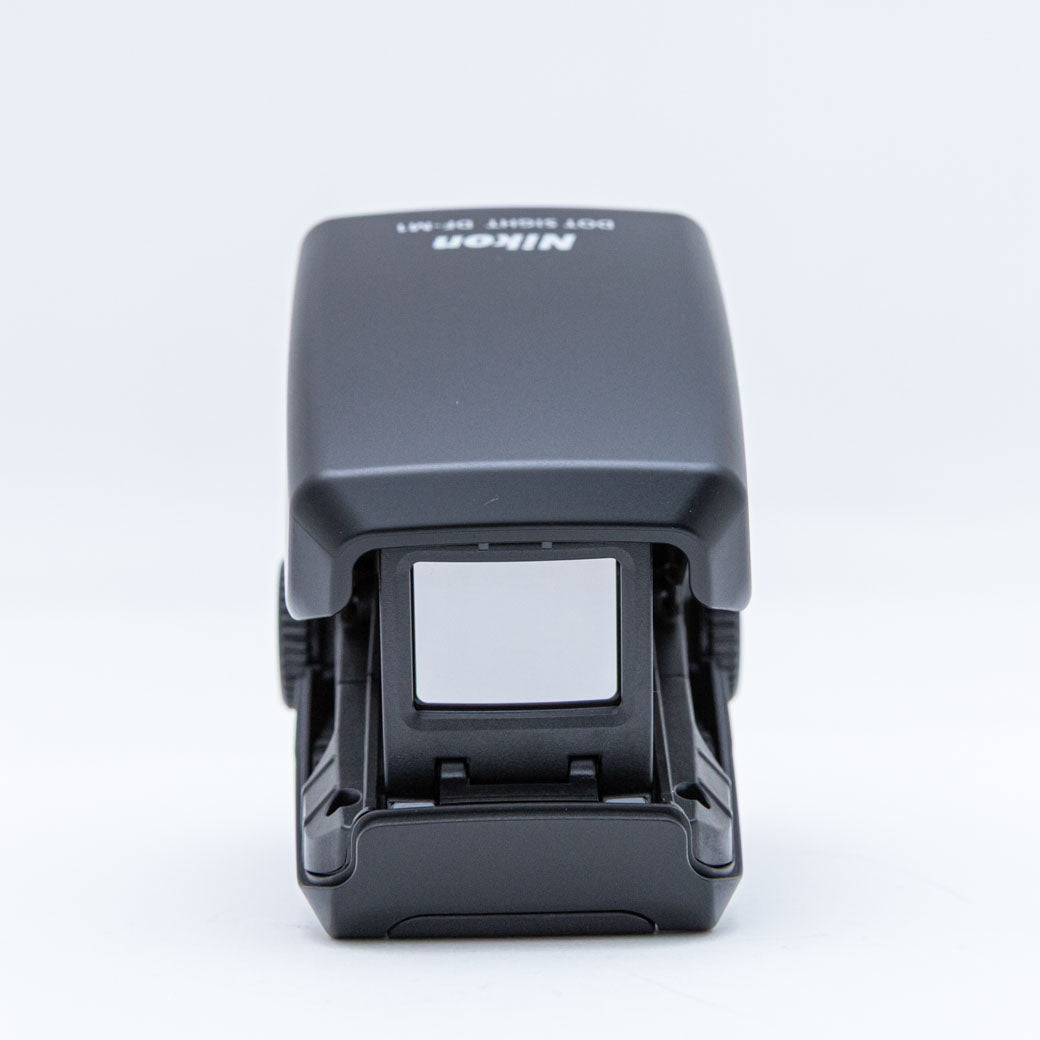 Nikon ドットサイト DF-M1