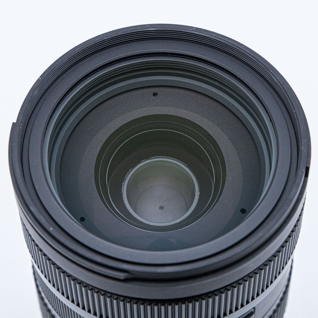 SIGMA 28-70mm F2.8 DG DN Contemporary SONY E用