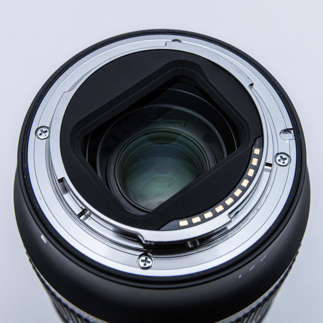 SIGMA 28-70mm F2.8 DG DN Contemporary SONY E用