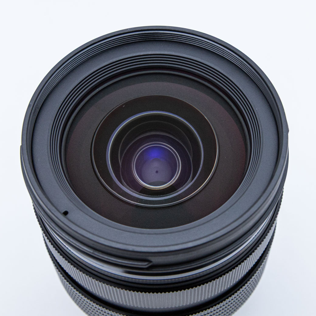 OLYMPUS M.ZUIKO DIGITAL ED 12-40mm F2.8 PRO – ねりま中古カメラきつね堂