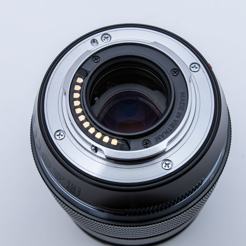 OLYMPUS M.ZUIKO DIGITAL ED 12-40mm F2.8 PRO – ねりま中古カメラきつね堂