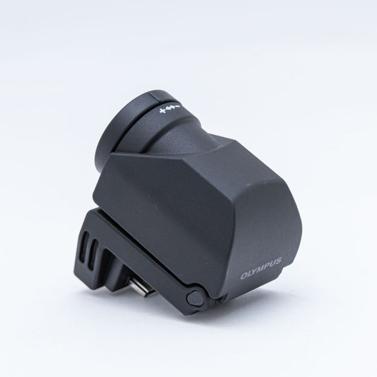 OLYMPUS 電子ビューファインダー VF-2
