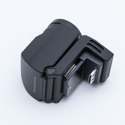 OLYMPUS 電子ビューファインダー VF-2