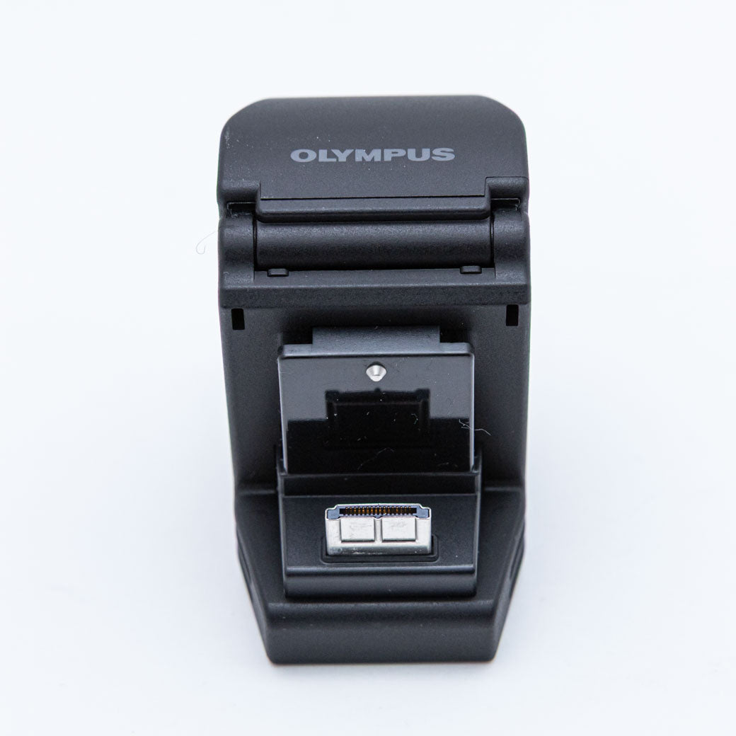 OLYMPUS 電子ビューファインダー VF-2 – ねりま中古カメラきつね堂